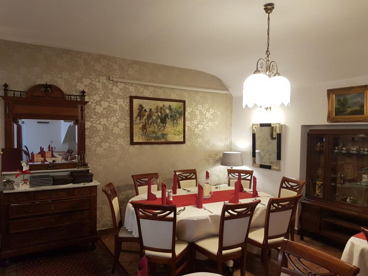Centrum Ulan Spa Bytow  Bagian luar foto